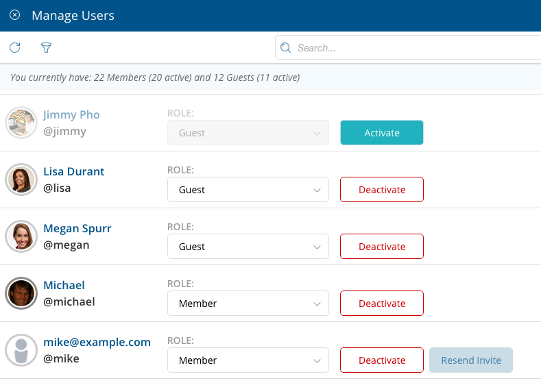 "User Management". Manage формы. User Management UI. Manage перевод с англ.